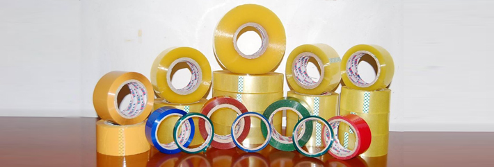 Tape Products