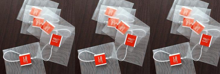 IMA Tea Tags