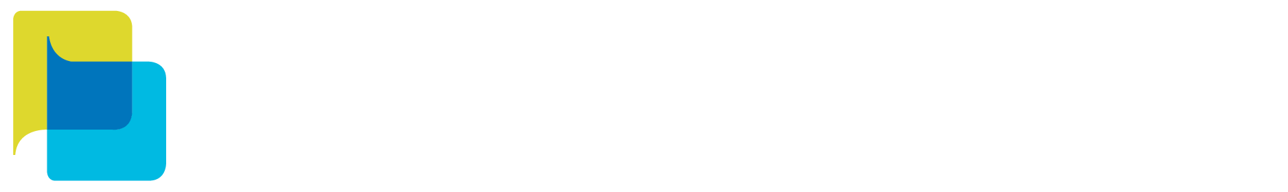 PB HOLOTECH INDIA. PVT. LTD. PB HOLOTECH INDIA. PVT. LTD.