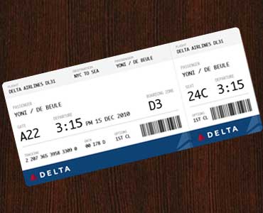 Tea Bags Tags & Envelope